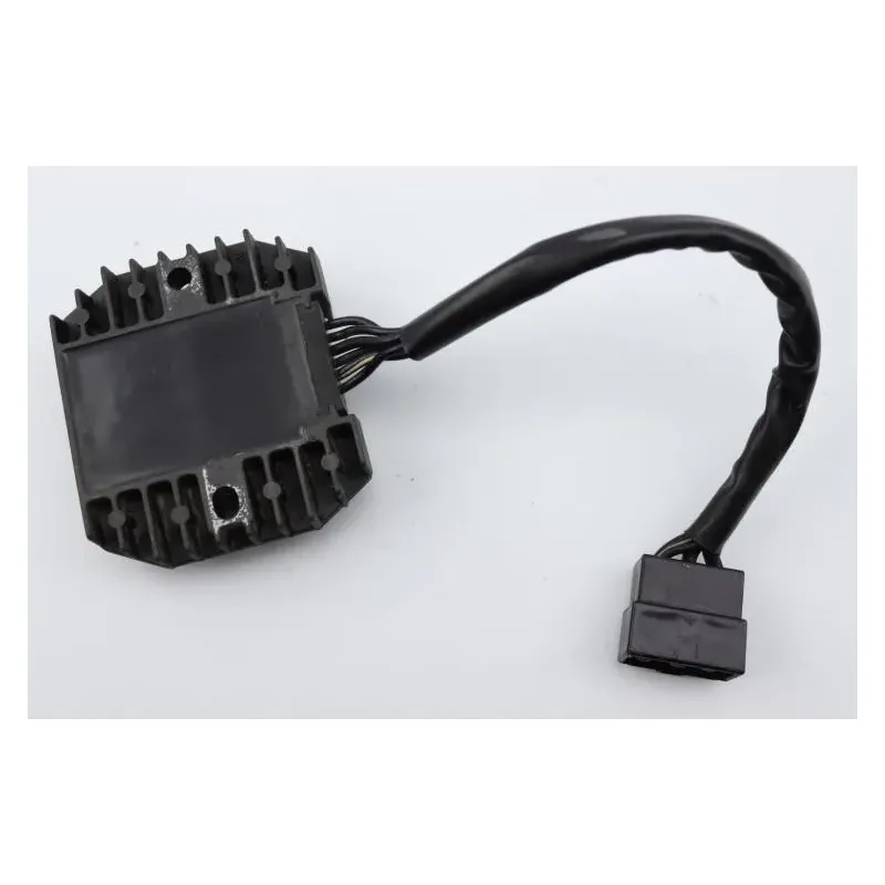 Regulateur charge batterie KAWASAKI ZX6R 600 NINJA 1998 - 1999