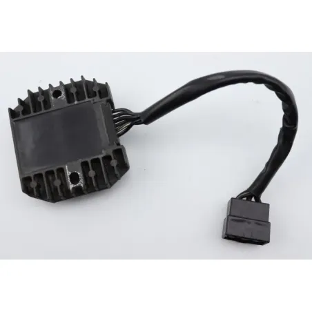 Regulateur charge batterie KAWASAKI ZX6R 600 NINJA 1998 - 1999