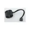 Regulateur charge batterie KAWASAKI ZX6R 600 NINJA 1998 - 1999 Regulateur charge batterie KAWASAKI ZX6R 600 NINJA 1998 - 1999