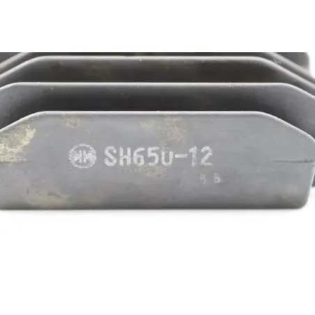 Regulateur charge batterie KAWASAKI ZX6R 600 NINJA 1998 - 1999