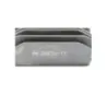 Regulateur charge batterie KAWASAKI ZX6R 600 NINJA 1998 - 1999 Regulateur charge batterie KAWASAKI ZX6R 600 NINJA 1998 - 1999