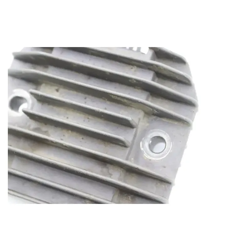 Regulateur charge batterie KAWASAKI ZX6R 600 NINJA 1998 - 1999