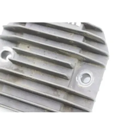 Regulateur charge batterie KAWASAKI ZX6R 600 NINJA 1998 - 1999