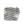 Regulateur charge batterie KAWASAKI ZX6R 600 NINJA 1998 - 1999 Regulateur charge batterie KAWASAKI ZX6R 600 NINJA 1998 - 1999
