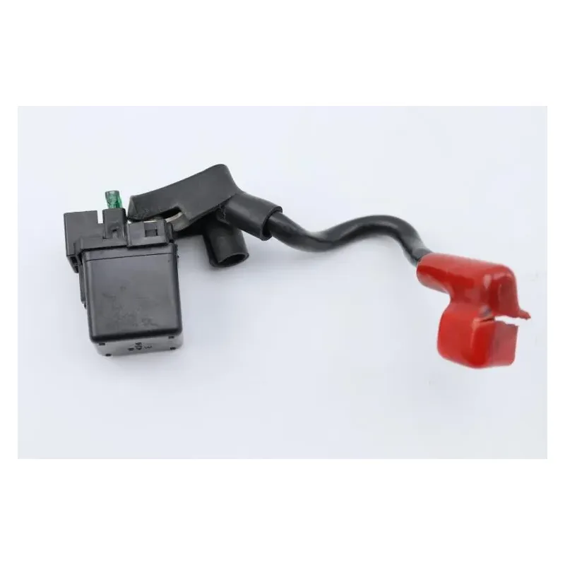 Relais de demarreur KAWASAKI ZX6R 600 NINJA 1998 - 1999