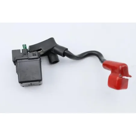 Relais de demarreur KAWASAKI ZX6R 600 NINJA 1998 - 1999