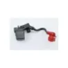 Relais de demarreur KAWASAKI ZX6R 600 NINJA 1998 - 1999 Relais de demarreur KAWASAKI ZX6R 600 NINJA 1998 - 1999