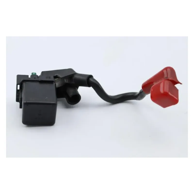 Relais de demarreur KAWASAKI ZX6R 600 NINJA 1998 - 1999