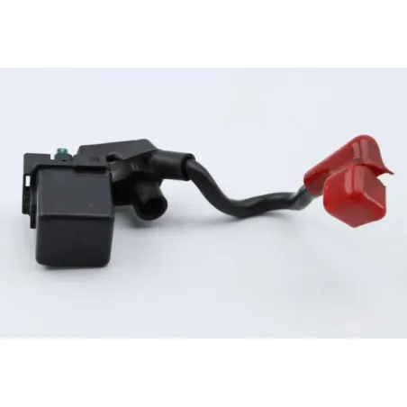 Relais de demarreur KAWASAKI ZX6R 600 NINJA 1998 - 1999