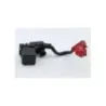 Relais de demarreur KAWASAKI ZX6R 600 NINJA 1998 - 1999 Relais de demarreur KAWASAKI ZX6R 600 NINJA 1998 - 1999