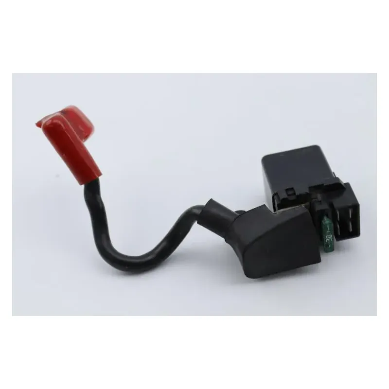 Relais de demarreur KAWASAKI ZX6R 600 NINJA 1998 - 1999
