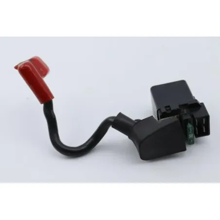 Relais de demarreur KAWASAKI ZX6R 600 NINJA 1998 - 1999