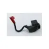 Relais de demarreur KAWASAKI ZX6R 600 NINJA 1998 - 1999 Relais de demarreur KAWASAKI ZX6R 600 NINJA 1998 - 1999