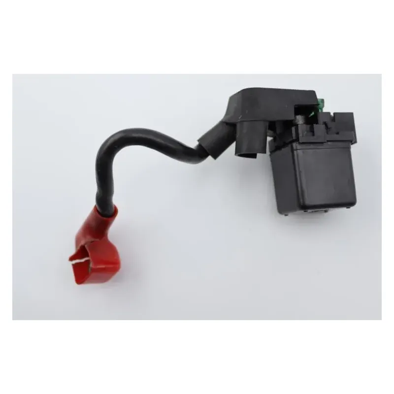 Relais de demarreur KAWASAKI ZX6R 600 NINJA 1998 - 1999