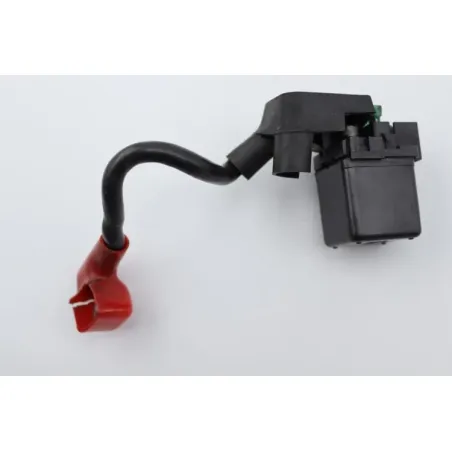 Relais de demarreur KAWASAKI ZX6R 600 NINJA 1998 - 1999