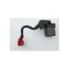 Relais de demarreur KAWASAKI ZX6R 600 NINJA 1998 - 1999 Relais de demarreur KAWASAKI ZX6R 600 NINJA 1998 - 1999