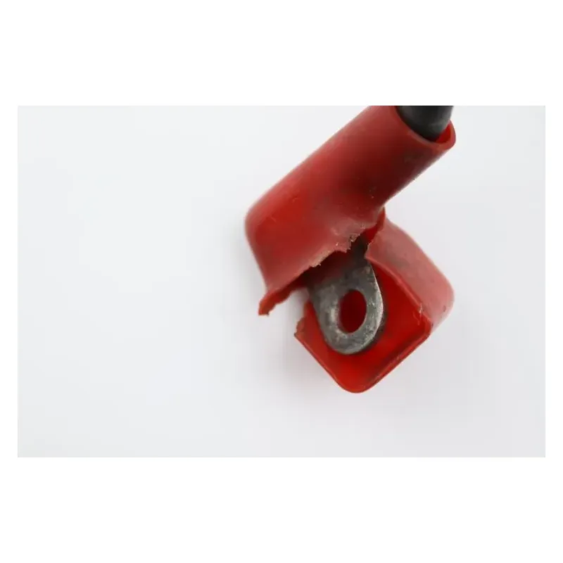 Relais de demarreur KAWASAKI ZX6R 600 NINJA 1998 - 1999