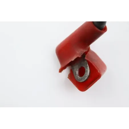 Relais de demarreur KAWASAKI ZX6R 600 NINJA 1998 - 1999