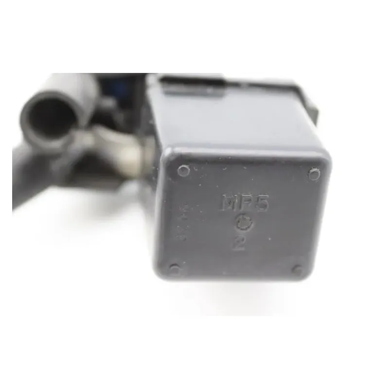 Relais de demarreur KAWASAKI ZX6R 600 NINJA 1998 - 1999