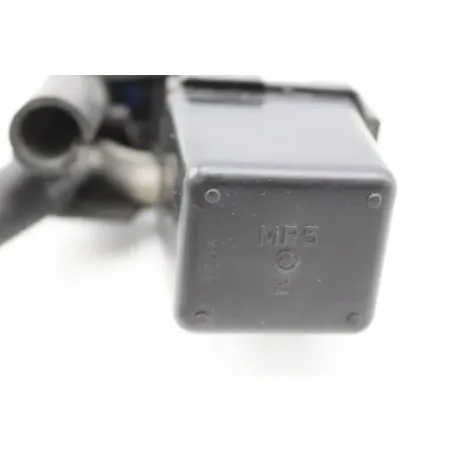 Relais de demarreur KAWASAKI ZX6R 600 NINJA 1998 - 1999