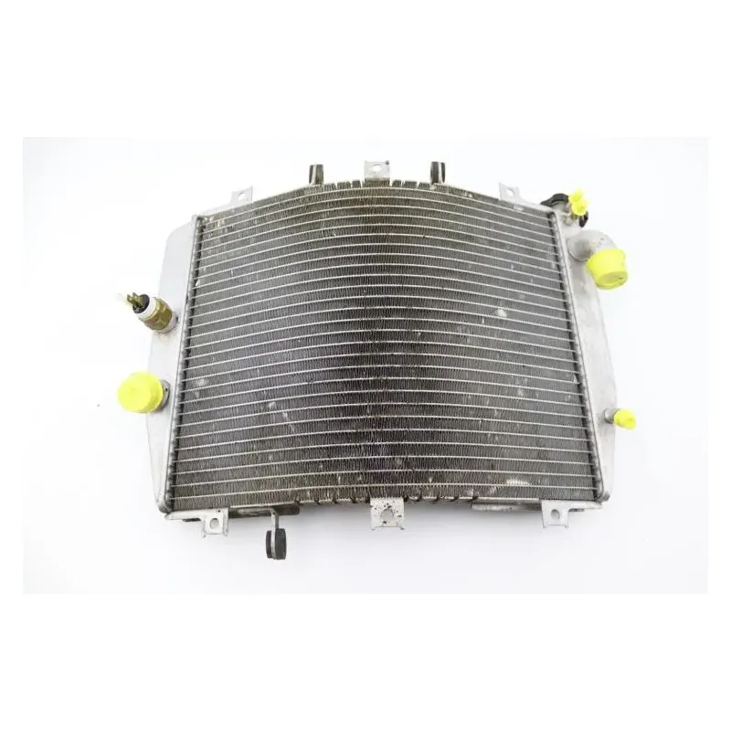 Radiateur eau KAWASAKI ZX6R 600 NINJA 1998 - 1999
