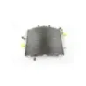 Radiateur eau KAWASAKI ZX6R 600 NINJA 1998 - 1999 Radiateur eau KAWASAKI ZX6R 600 NINJA 1998 - 1999