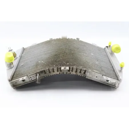 Radiateur eau KAWASAKI ZX6R 600 NINJA 1998 - 1999