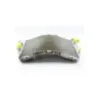 Radiateur eau KAWASAKI ZX6R 600 NINJA 1998 - 1999 Radiateur eau KAWASAKI ZX6R 600 NINJA 1998 - 1999