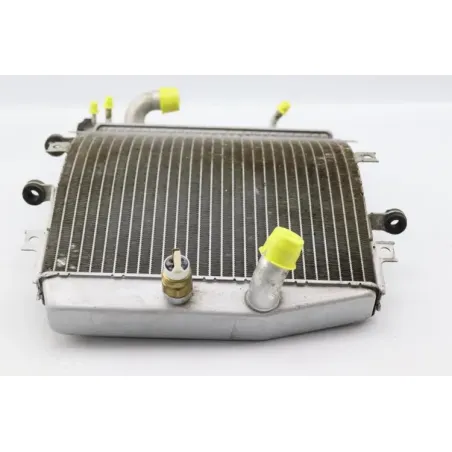 Radiateur eau KAWASAKI ZX6R 600 NINJA 1998 - 1999
