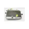 Radiateur eau KAWASAKI ZX6R 600 NINJA 1998 - 1999 Radiateur eau KAWASAKI ZX6R 600 NINJA 1998 - 1999