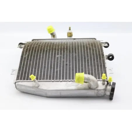 Radiateur eau KAWASAKI ZX6R 600 NINJA 1998 - 1999