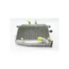 Radiateur eau KAWASAKI ZX6R 600 NINJA 1998 - 1999 Radiateur eau KAWASAKI ZX6R 600 NINJA 1998 - 1999