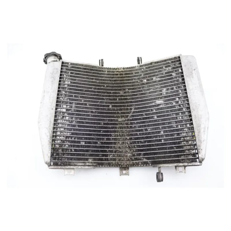 Radiateur eau KAWASAKI ZX6R 600 NINJA 1998 - 1999
