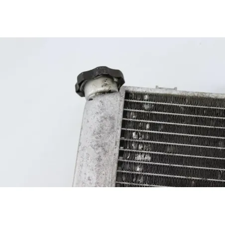 Radiateur eau KAWASAKI ZX6R 600 NINJA 1998 - 1999
