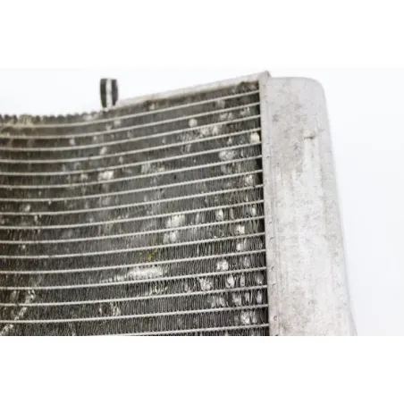 Radiateur eau KAWASAKI ZX6R 600 NINJA 1998 - 1999