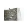 Radiateur eau KAWASAKI ZX6R 600 NINJA 1998 - 1999 Radiateur eau KAWASAKI ZX6R 600 NINJA 1998 - 1999