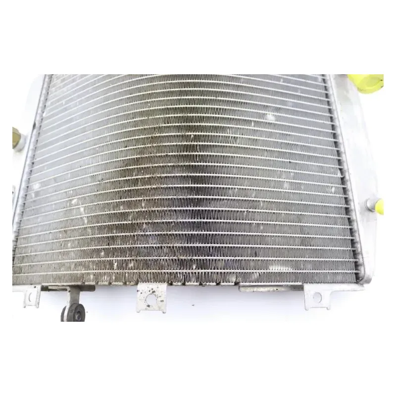 Radiateur eau KAWASAKI ZX6R 600 NINJA 1998 - 1999