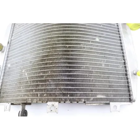 Radiateur eau KAWASAKI ZX6R 600 NINJA 1998 - 1999