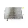 Radiateur eau KAWASAKI ZX6R 600 NINJA 1998 - 1999 Radiateur eau KAWASAKI ZX6R 600 NINJA 1998 - 1999