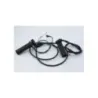 Poignees chauffantes KAWASAKI ZX6R 600 NINJA 1998 - 1999 Poignees chauffantes KAWASAKI ZX6R 600 NINJA 1998 - 1999