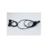 Poignees chauffantes KAWASAKI ZX6R 600 NINJA 1998 - 1999 Poignees chauffantes KAWASAKI ZX6R 600 NINJA 1998 - 1999