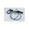 Poignees chauffantes KAWASAKI ZX6R 600 NINJA 1998 - 1999 Poignees chauffantes KAWASAKI ZX6R 600 NINJA 1998 - 1999