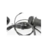 Poignees chauffantes KAWASAKI ZX6R 600 NINJA 1998 - 1999 Poignees chauffantes KAWASAKI ZX6R 600 NINJA 1998 - 1999