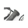 Poignees chauffantes KAWASAKI ZX6R 600 NINJA 1998 - 1999 Poignees chauffantes KAWASAKI ZX6R 600 NINJA 1998 - 1999