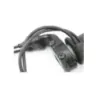 Poignees chauffantes KAWASAKI ZX6R 600 NINJA 1998 - 1999 Poignees chauffantes KAWASAKI ZX6R 600 NINJA 1998 - 1999