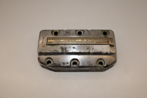 Cache culbuteur HONDA GL 1500 GOLD WING 88-00