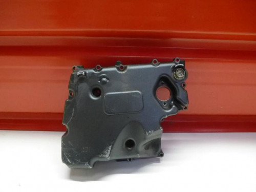 Carter de crepine huile YAMAHA FZ1 FAZER N 06-10