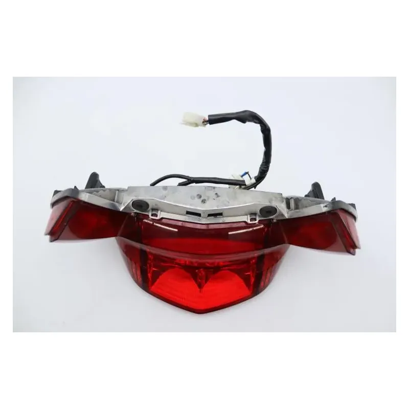 Feu arriere HONDA NTV 700 DEAUVILLE ABS 2006 - 2016