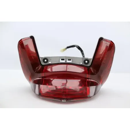 Feu arriere HONDA NTV 700 DEAUVILLE ABS 2006 - 2016