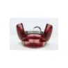Feu arriere HONDA NTV 700 DEAUVILLE ABS 2006 - 2016 Feu arriere HONDA NTV 700 DEAUVILLE ABS 2006 - 2016